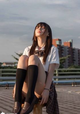 av黄片国产一级在线看_BD英语高清在线