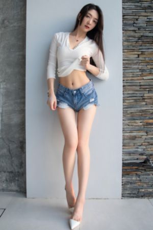 欧美老妇特黄BBBBB片_BD在线观看完整版
