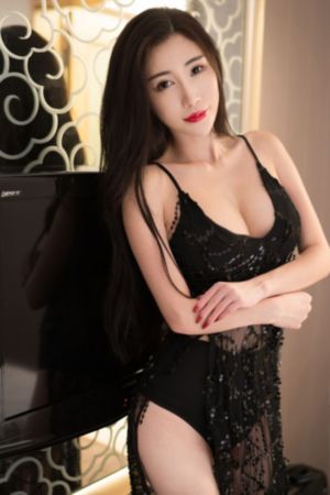 万有引力电影完整版在线观看_乱人伦精品视频在线观看