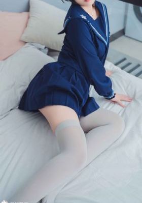 色花堂国产精品首页第一页_蓝光超清免费观看