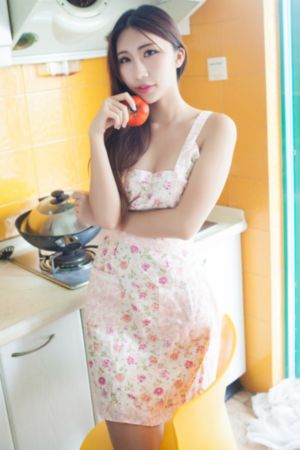freepeople性欧美变态_西瓜视频免费观看