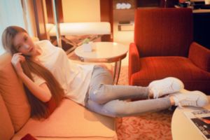 国产女人与黑人在线播放_1080P完整视频观看