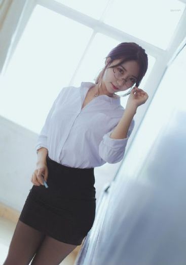 精品视频在线一区二区三区_BD国语高清完整版