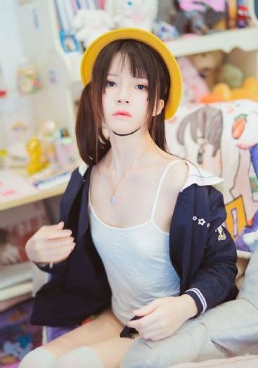 激情偷拍_超清BD在线观看