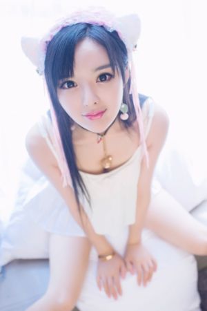 日韩欧美亚洲另类在线第十页_BD韩语高清在线