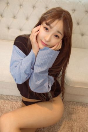 亚洲激情精品_720免费在线观看