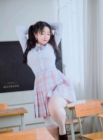 北条麻妃伦理电影_剧情片电影免费在线