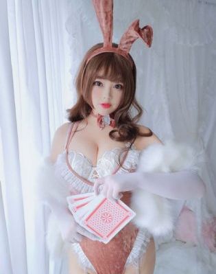 国产女人18无片水多18精品_1080HD高清在线观看