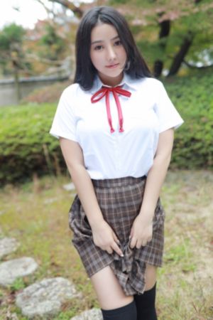 中文字幕av一区二区三区人妻_蓝光在线观看电视
