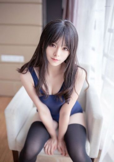 裸体美女免费视频网站_超清免费观看视频