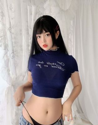高挑美女毛片免费观看_剧情片在线手机播放