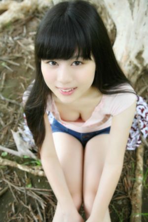 欧美ⅴa_高清字幕版在线播放
