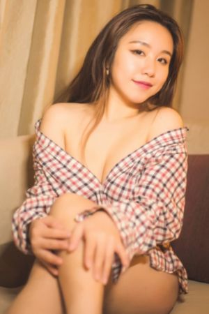 电视剧《惊弦》在线观看_蓝光免费观看超清
