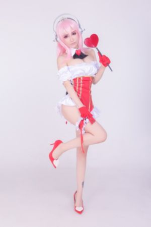 欧美性VIVOX21欧美_4K动漫在线观看
