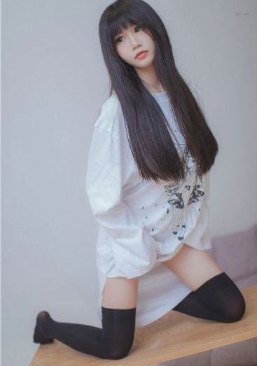 96在线视频亚洲国产_高清影视在线观看