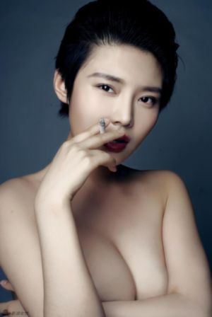 免费观看黃色a片一级频_BD韩语超清免费观看