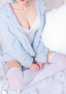黑人插女人视频_手机MP4字幕高清版在线播放