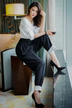 中文有码无码人妻免费不卡_BD国语韩国电影在线观看