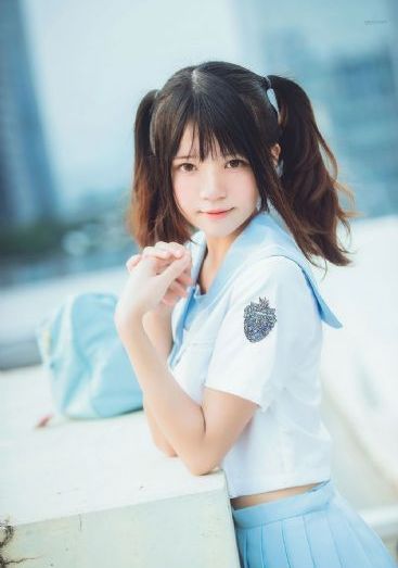 亚洲欧美日韩精品久久亚洲区色播_蓝光在线观看电视