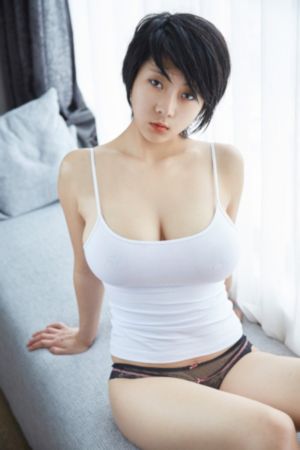 亚洲狠狠操_超清HD高清在线观看