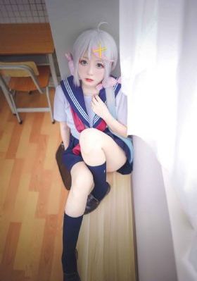 欧美精品999_超清在线播放观看