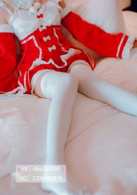 爱情岛永久入口免费_电影免费国语