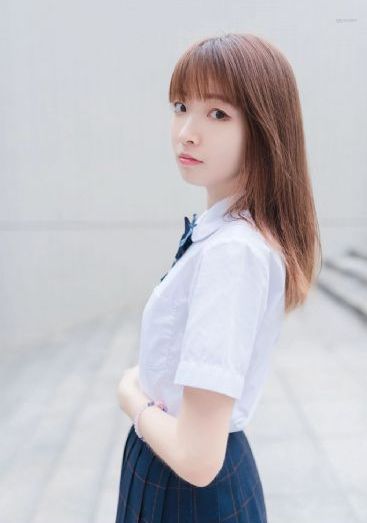 波多野结衣无码AV在线_BD手机免费观看完整