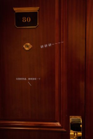 国语精品一区二区三区_蓝光在线观看视频