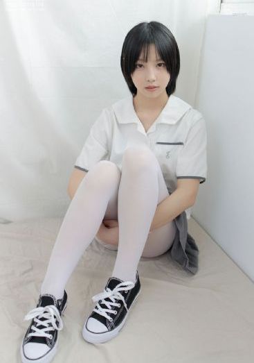 免费av色花都麻豆蜜桃自拍_国产剧电影免费在线