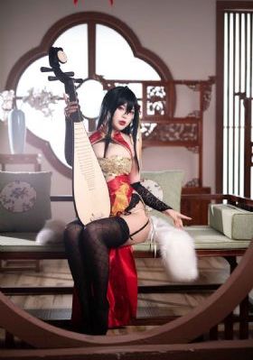 24小时日本高清www手机_蓝光手机在线观看