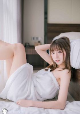 美女aⅴ高清电影在线观看_高清免费全集观看