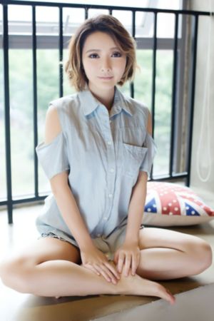 超舒服超爽超黄AV片_蓝光电影免费在线