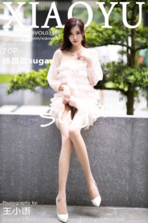 欧美日韩亚洲精品_1080手机在线观看
