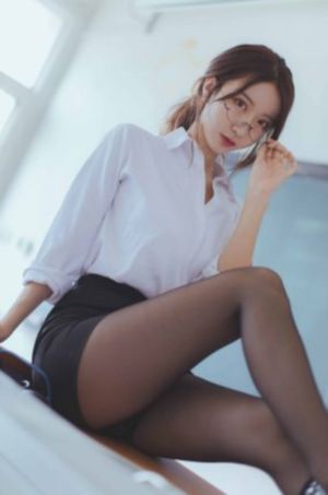国产乱人乱偷精品视频a人人澡_BD英语免费观看
