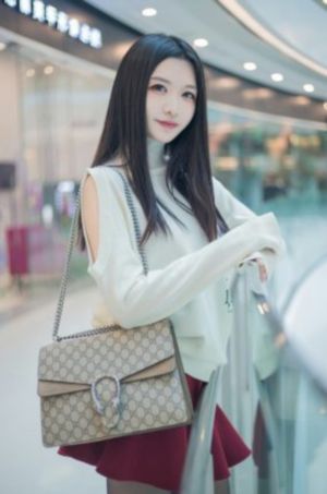 欧美亚洲v国产一区二区三区_超清免费高清观看
