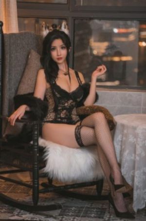 国产仙踪林女厕盗摄一区二区三区_DVD电影全集观看