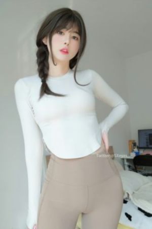 heyzo少妇av精东影视_蓝光手机在线观看