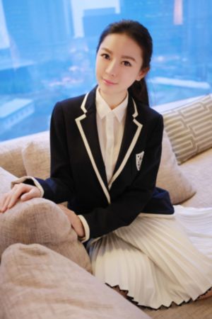 91精品视频免费观看_1080超清在线观看