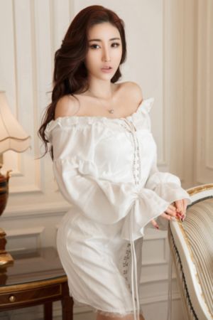 男女黄片免费视频_4K电影在线观看
