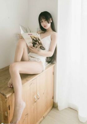 在线综合视频_2022在线观看