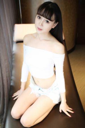 香蕉大战欧美在线看黑人_云播放粤语日本成人在线