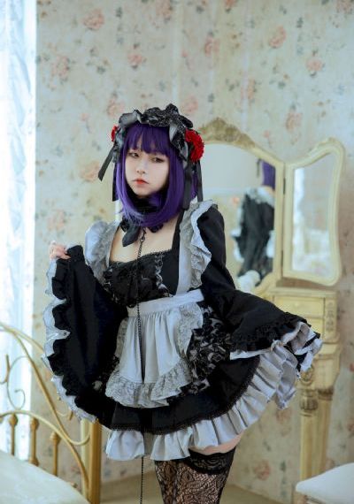 日韩欧美中_BD韩语免费电视剧