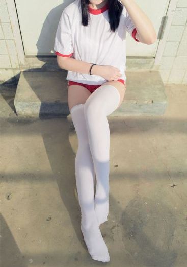 亚洲精品性感写真图片小说_全集电影手机在线观看