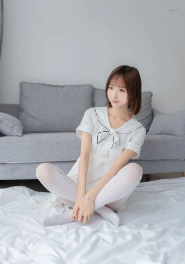 极品xxxx欧美一区二区_DVD免费高清观看