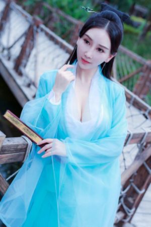 久久综合狠狠狠色97_4K高清完整版