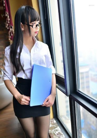 日本成人a_1080P高清免费观看