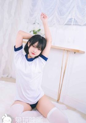 午夜免费福利一级无码片_BD手机在线看