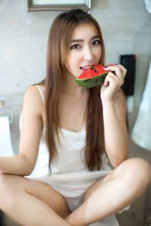 日本人善交69xxx_超清电影完整版在线观看