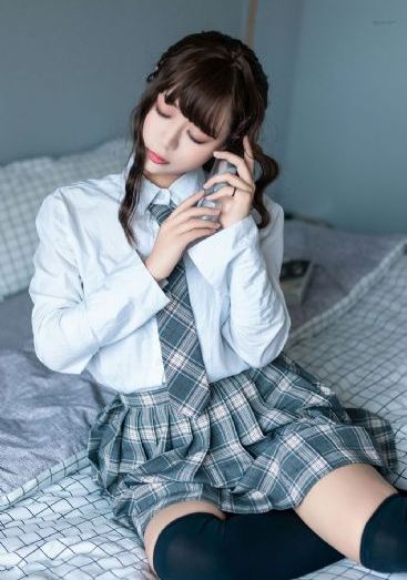 奴役支配性狂虐在线阅读_1080P在线观看