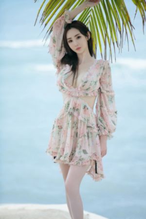 青草激情在线视频_1080电影在线观看